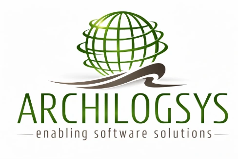 Archilogsys