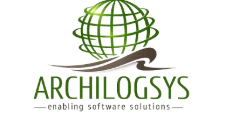 Archilogsys